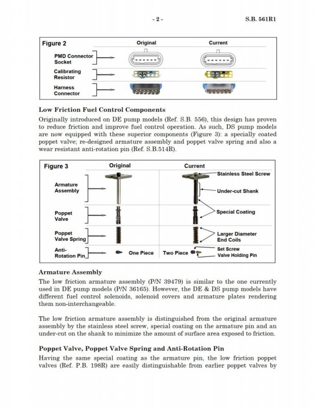 SSI_Bulletin_Service_561_2.jpg