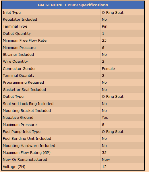 1624289943452.png 1624289943452.png