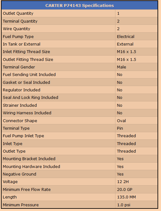 1624290114714.png 1624290114714.png