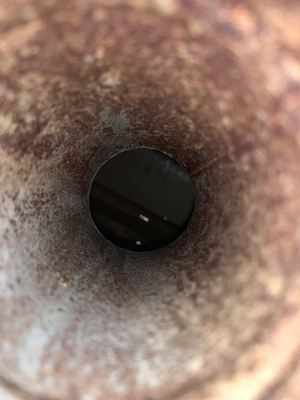 IMG_1817.jpg IMG_1817.jpg