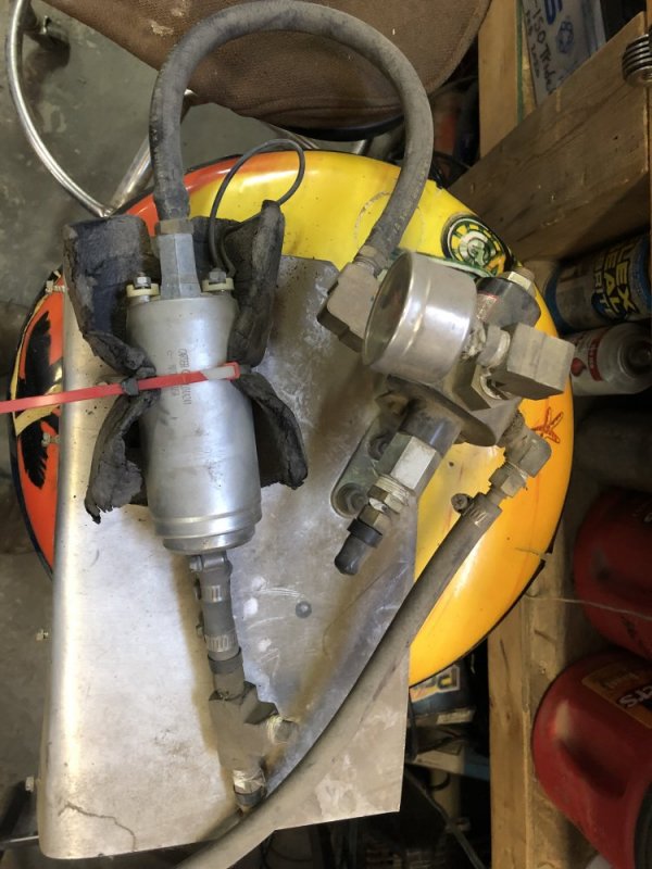 57F71CBC-0312-4BE9-BE48-43E04B173CFB.jpeg 57F71CBC-0312-4BE9-BE48-43E04B173CFB.jpeg