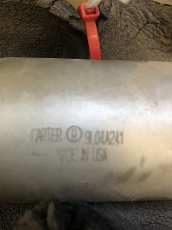 7D33F9AB-722E-47F0-B055-B86C226F36AF.jpeg 7D33F9AB-722E-47F0-B055-B86C226F36AF.jpeg