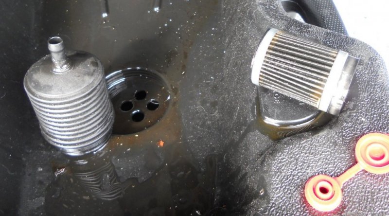 ps_filter.jpg ps_filter.jpg