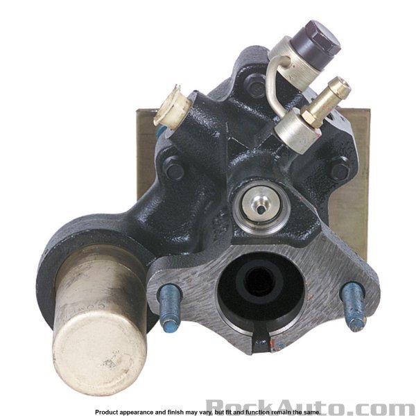 OE booster.jpg OE booster.jpg