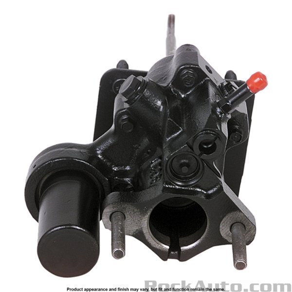 reman booster.jpg reman booster.jpg