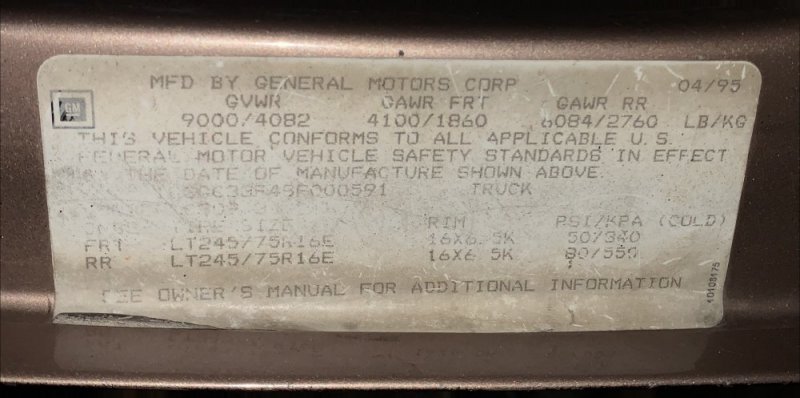 Door Sticker.jpg Door Sticker.jpg