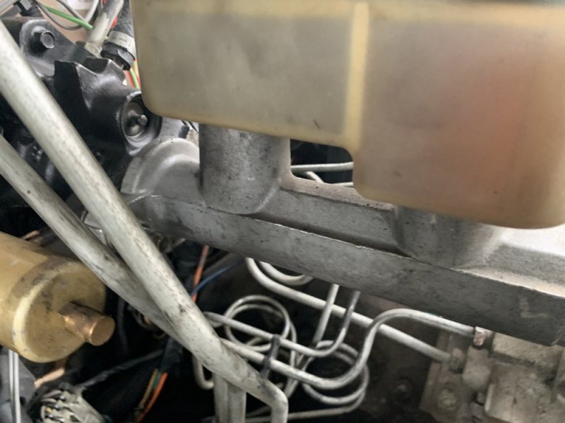 904999A3-AE2C-405C-BD04-EBE8B48C6094.jpeg 904999A3-AE2C-405C-BD04-EBE8B48C6094.jpeg