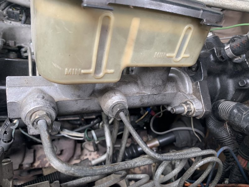 EA8F3F8A-5BB9-48F1-8F7F-D3BA9AED34E9.jpeg EA8F3F8A-5BB9-48F1-8F7F-D3BA9AED34E9.jpeg