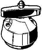 1625891937661.png 1625891937661.png