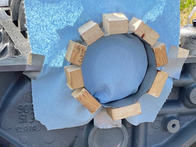 20210704_234849812_iOS.jpg 20210704_234849812_iOS.jpg