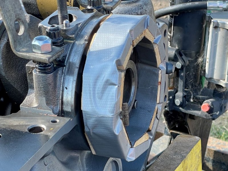 20210705_002726637_iOS.jpg 20210705_002726637_iOS.jpg