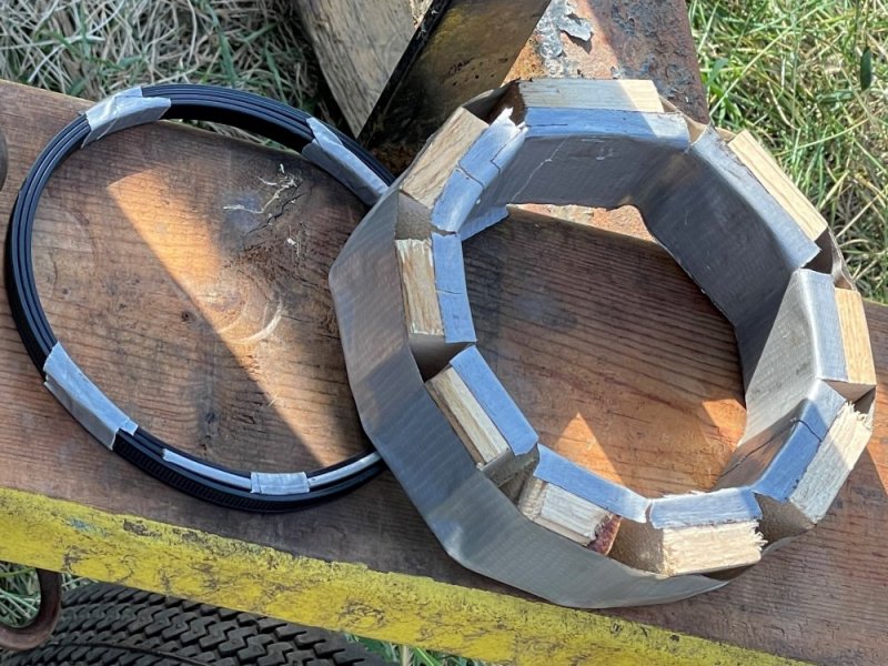 20210705_002801267_iOS.jpg 20210705_002801267_iOS.jpg