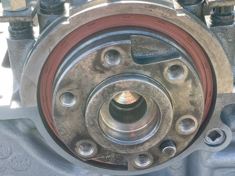 20210705_002837023_iOS.jpg 20210705_002837023_iOS.jpg