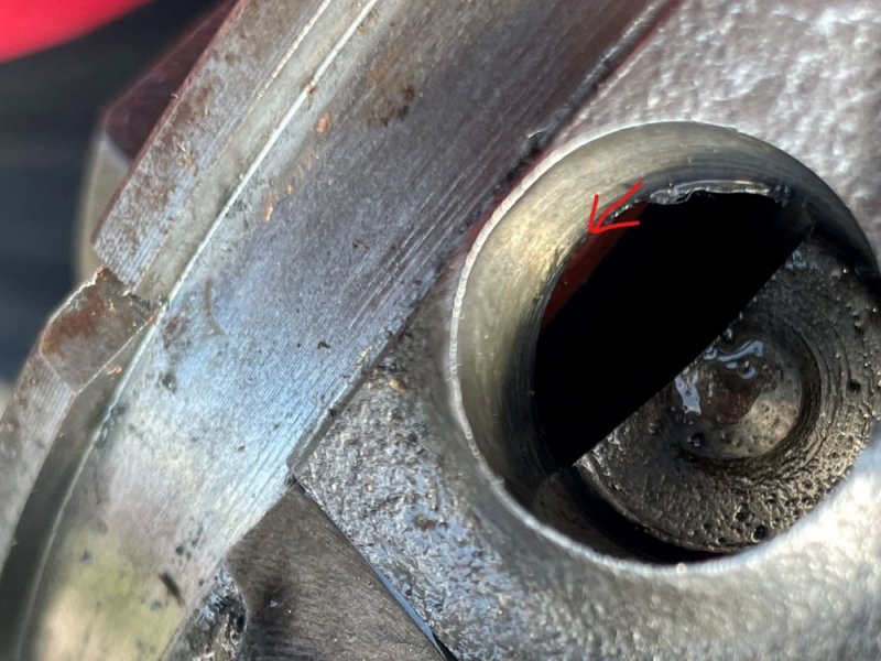 Inked20210705_002908445_iOS(1)_LI.jpg Inked20210705_002908445_iOS(1)_LI.jpg