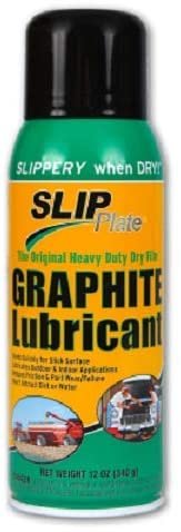 Slip Plare Spray.jpg