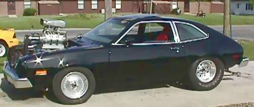 ford-pinto-v8.jpg