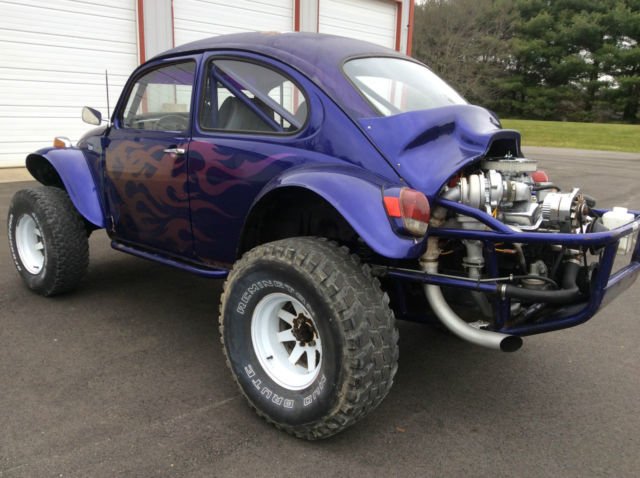 v8 Beetle.jpg