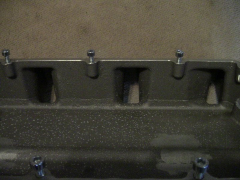 clutch mod 003.JPG