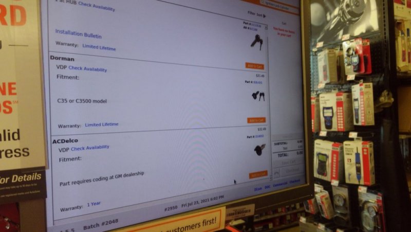 KIMG4081.JPG KIMG4081.JPG