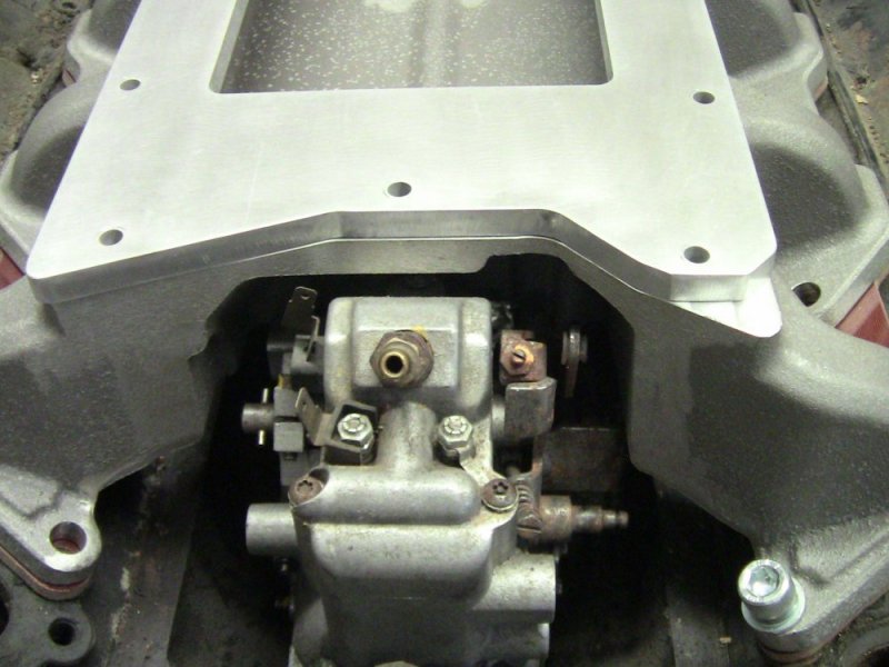 new intake 001.JPG