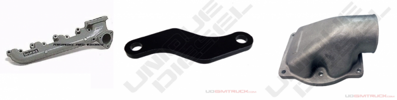 1627148478974.png 1627148478974.png