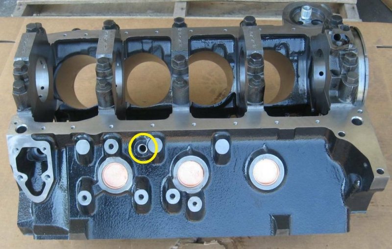 s-l1600.jpg s-l1600.jpg