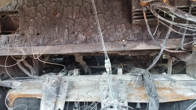 20210804_131323.jpg 20210804_131323.jpg