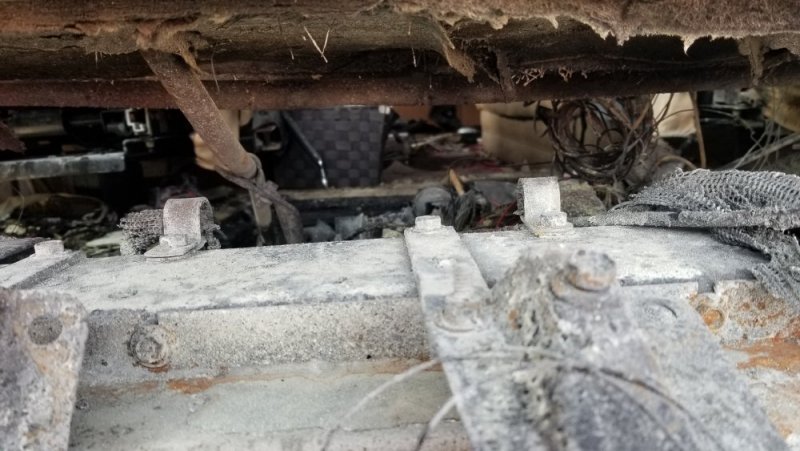 20210804_131326.jpg 20210804_131326.jpg