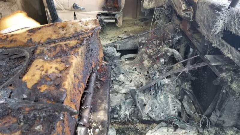 20210804_131340.jpg 20210804_131340.jpg