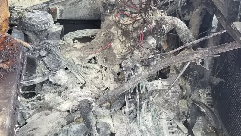 20210804_131352.jpg 20210804_131352.jpg