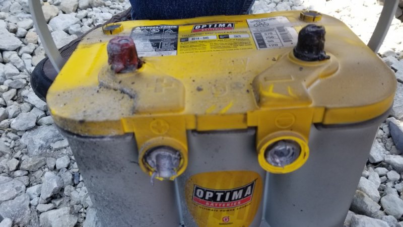 20210804_132403.jpg 20210804_132403.jpg