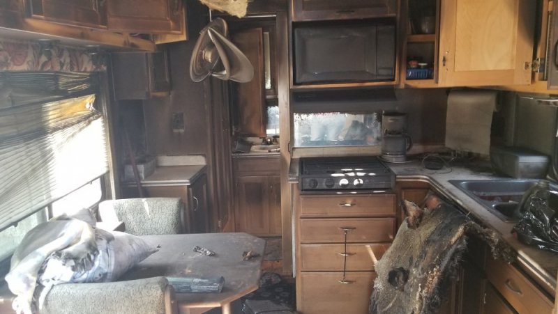 20210804_133747.jpg 20210804_133747.jpg