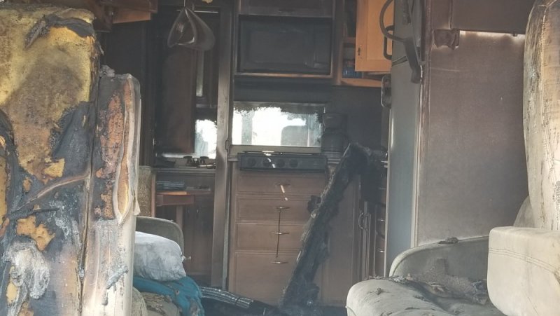 20210804_131414.jpg 20210804_131414.jpg