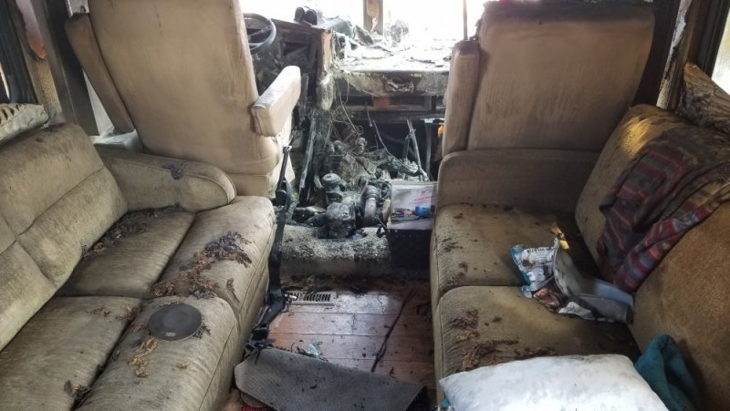 20210804_133828.jpg 20210804_133828.jpg