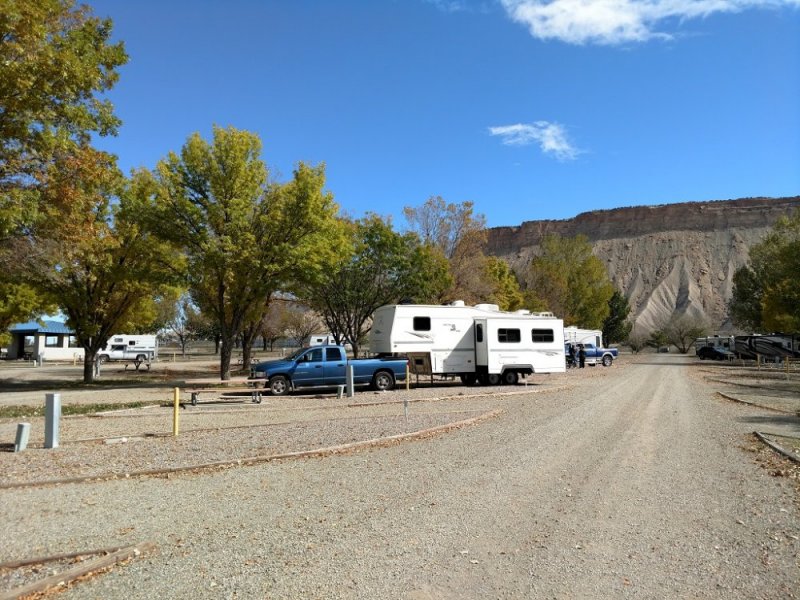 Ute Mountain Casino.jpg