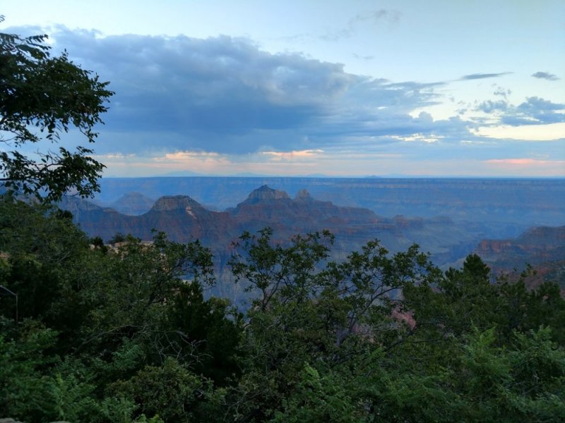 North_rim_GC_2017.jpg