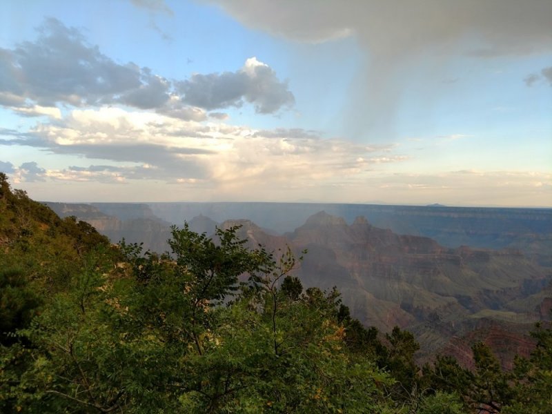 North_rim_GC_2017_rain.jpg