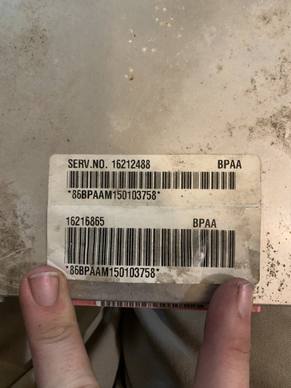 1469C48B-1EC0-478A-BC17-50BC4FEE1DAD.jpeg 1469C48B-1EC0-478A-BC17-50BC4FEE1DAD.jpeg