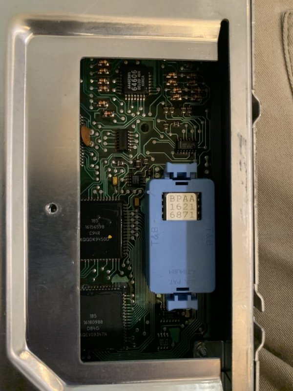 2805EE87-4D9C-4D5F-8DB8-302A1F6E0502.jpeg 2805EE87-4D9C-4D5F-8DB8-302A1F6E0502.jpeg