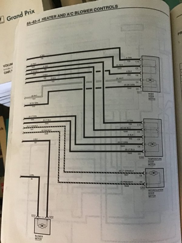 3EE67A56-BD09-475C-BE1F-B5752F7DAE6A.jpeg