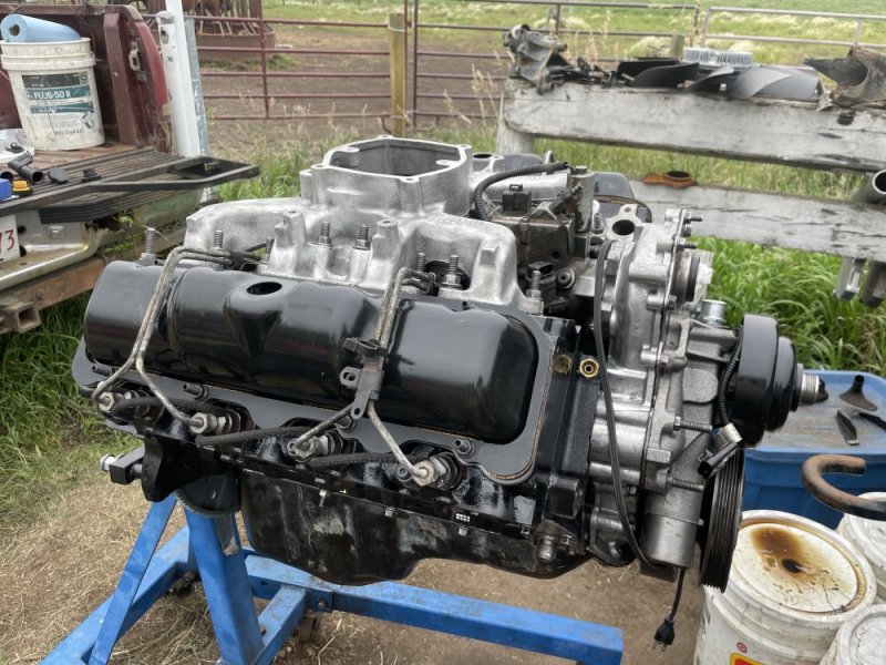 A26240EA-B01E-456D-AEFC-70B6AE7454E7.jpeg A26240EA-B01E-456D-AEFC-70B6AE7454E7.jpeg