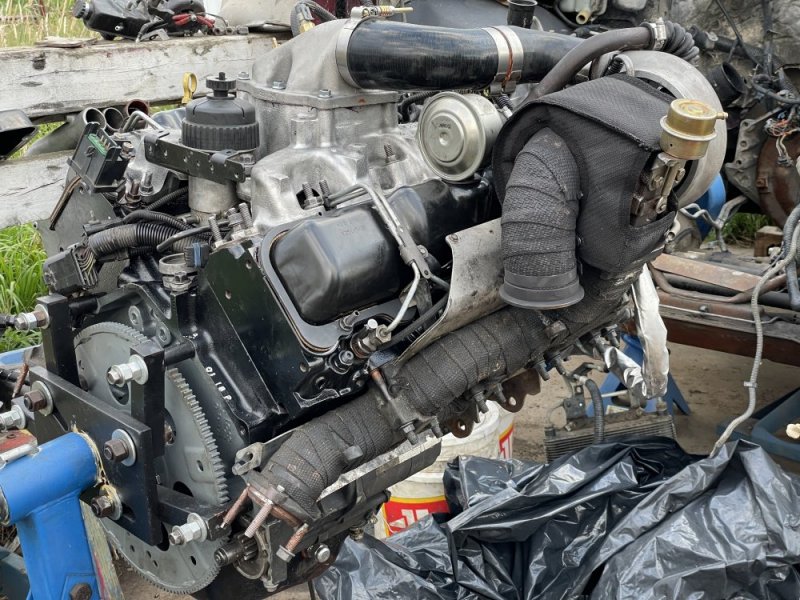 C03AB7FD-BEC3-4119-BA34-08F2014E1C4C.jpeg C03AB7FD-BEC3-4119-BA34-08F2014E1C4C.jpeg