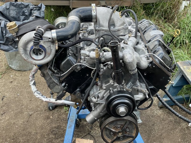 2E95D49F-7D5E-457F-BC77-7DDE04D5CEA1.jpeg 2E95D49F-7D5E-457F-BC77-7DDE04D5CEA1.jpeg