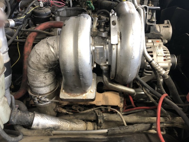 D58E963D-8967-4F78-AA5A-98F8CB9BF85C.jpeg D58E963D-8967-4F78-AA5A-98F8CB9BF85C.jpeg