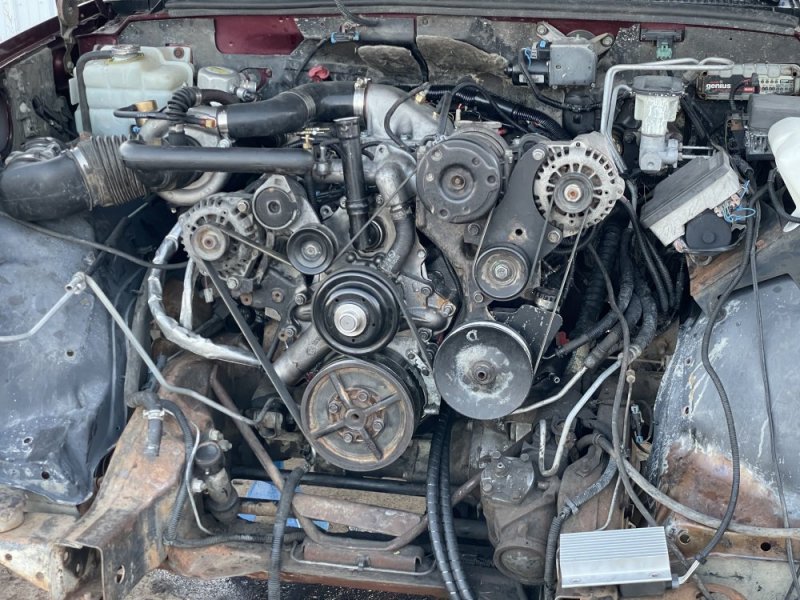 F60159A8-C8A8-4343-819D-BBD2F2011459.jpeg F60159A8-C8A8-4343-819D-BBD2F2011459.jpeg