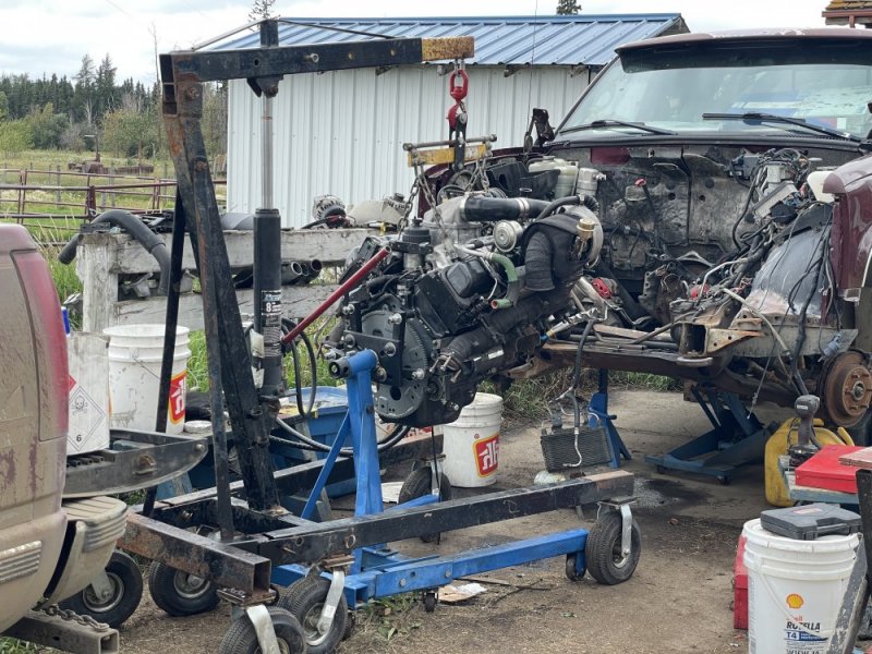 3682A0C5-A408-4961-8970-077BE8BC2D78.jpeg 3682A0C5-A408-4961-8970-077BE8BC2D78.jpeg