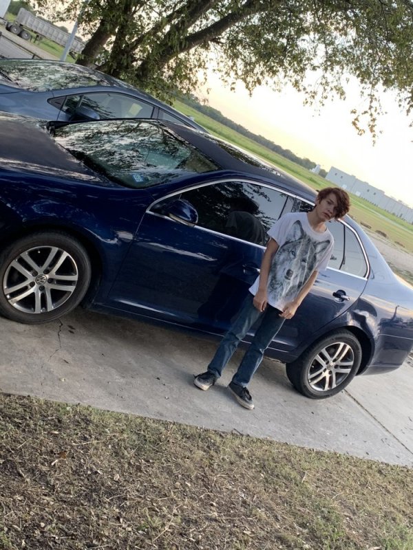 DC01EBE4-2959-4E48-9F6C-26E6BC638137.jpeg DC01EBE4-2959-4E48-9F6C-26E6BC638137.jpeg