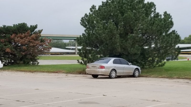 20180913_081509.jpg 20180913_081509.jpg