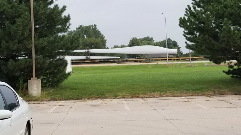 20180913_081519.jpg 20180913_081519.jpg