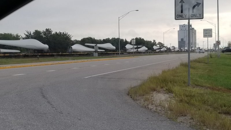 20180913_081721.jpg 20180913_081721.jpg